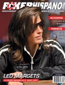 REVISTA