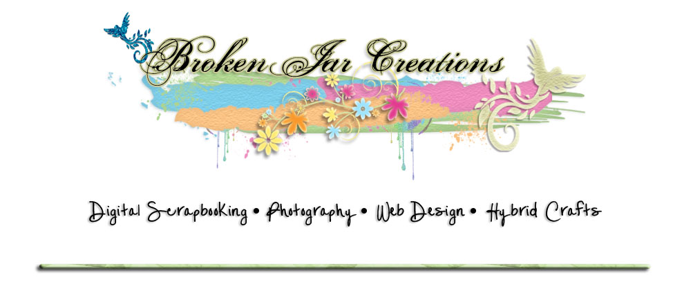 365 Photos by BJC