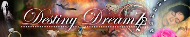Destity DreamZ ~~~ Dream Interpretation Site