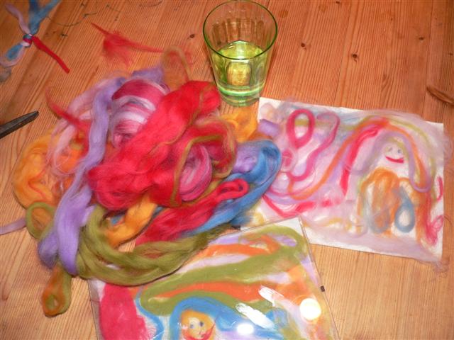 [P1080531+(Small).JPG]