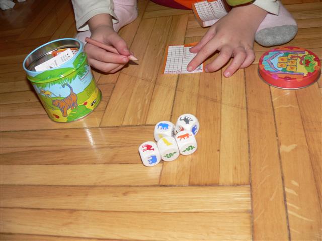 [P1080873+(Small).JPG]