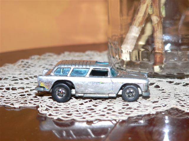 [P1090187+(Small).JPG]