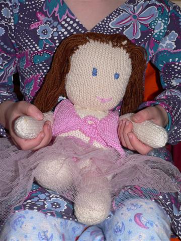 [P1090221+(Small).JPG]
