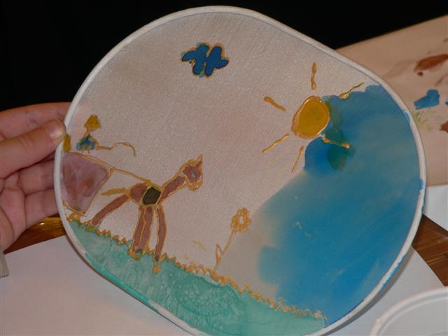 [P1090548+(Small).JPG]