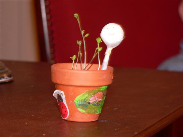 [P1090692+(Small).JPG]