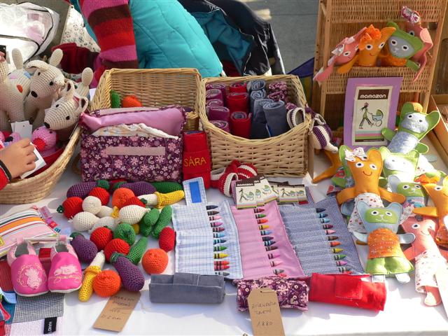 [P1080031+(Small).JPG]