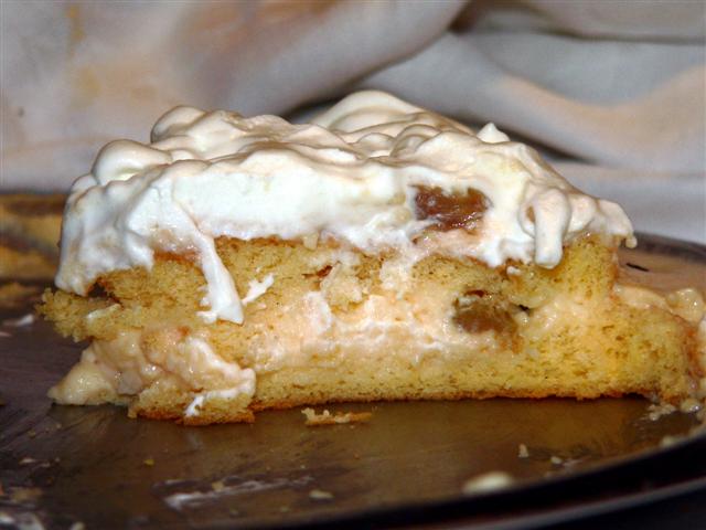 [P1170043+(Small).jpg]