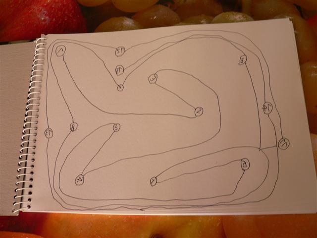 [P1100691+(Small).JPG]