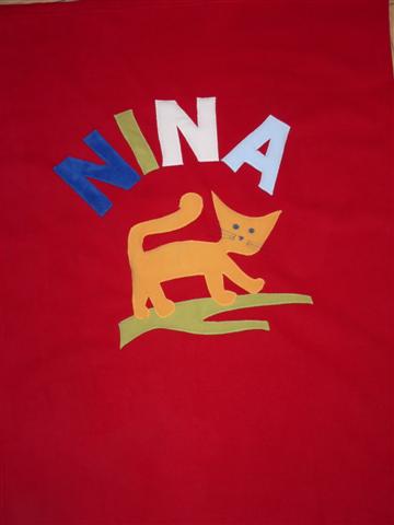 [P1110146+(Small).jpg]