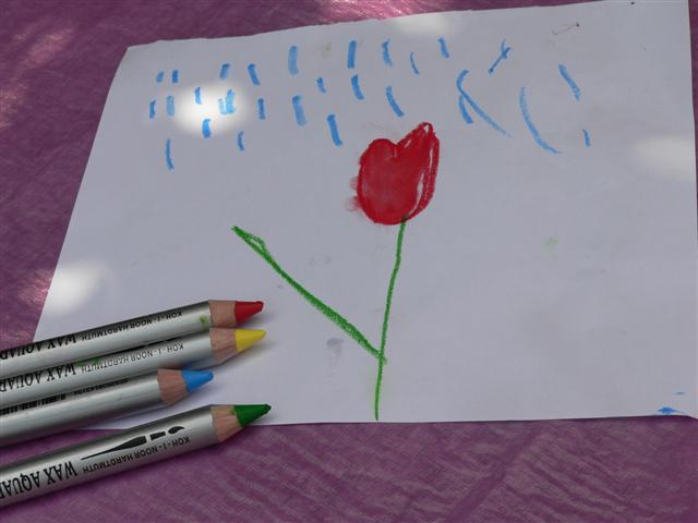 [P1110448+(Small).JPG]