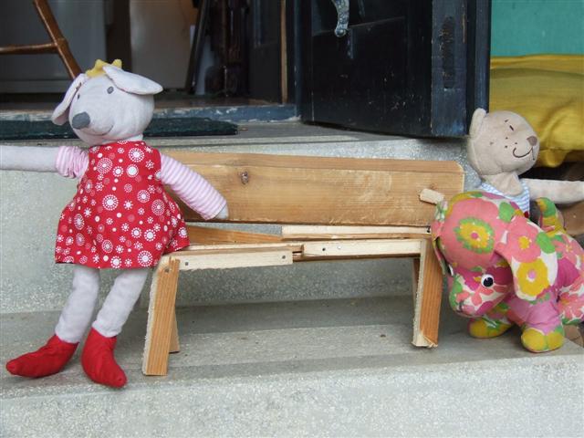 [Kép+005+(Small).jpg]