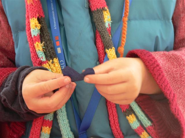 [P1120207+(Small).JPG]