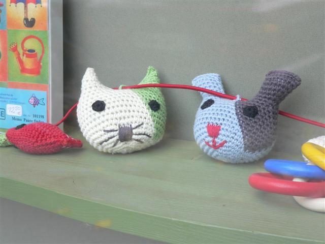 [P1120609+(Small).JPG]
