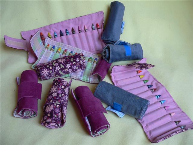 [P1080048+(Small).JPG]