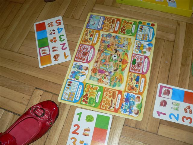 [P1130402+(Small).JPG]