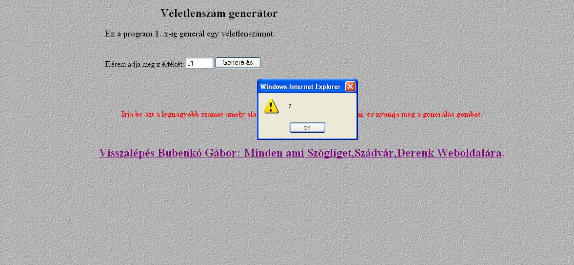 [tombola.JPG]