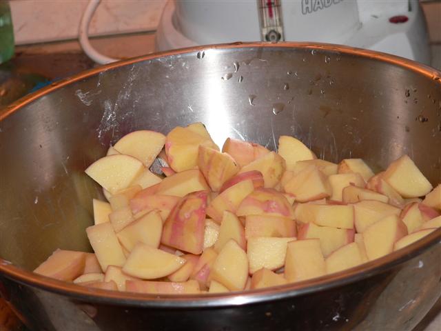 [Kép+124+(Small).jpg]