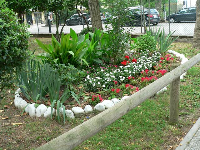 [P1140817+(Small).JPG]