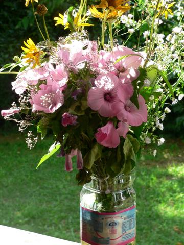 [P1150040+(Small).jpg]