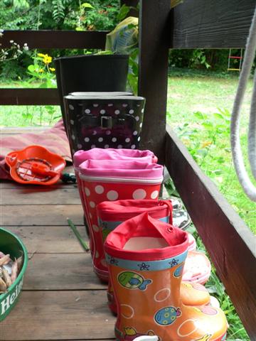 [P1150037+(Small).jpg]