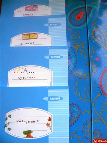 [P1150644+(Small).jpg]