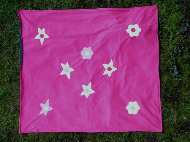 [piknik+virágos+(Small).jpg]