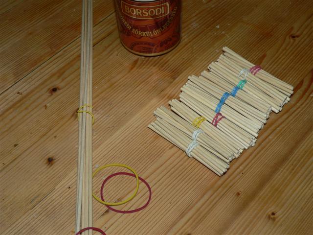 [P1160072+(Small).JPG]