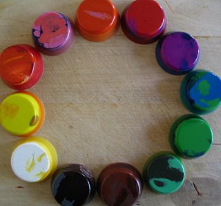 [crayonsafter.jpg]