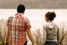 A Window Into Our World