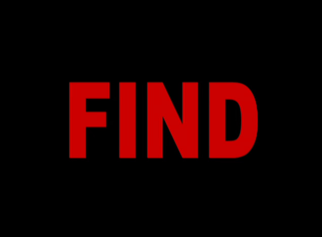 Find & Destroy: Tank Strategy instal the new for windows Find & Destroy: Tank Strategy instal the new for windows