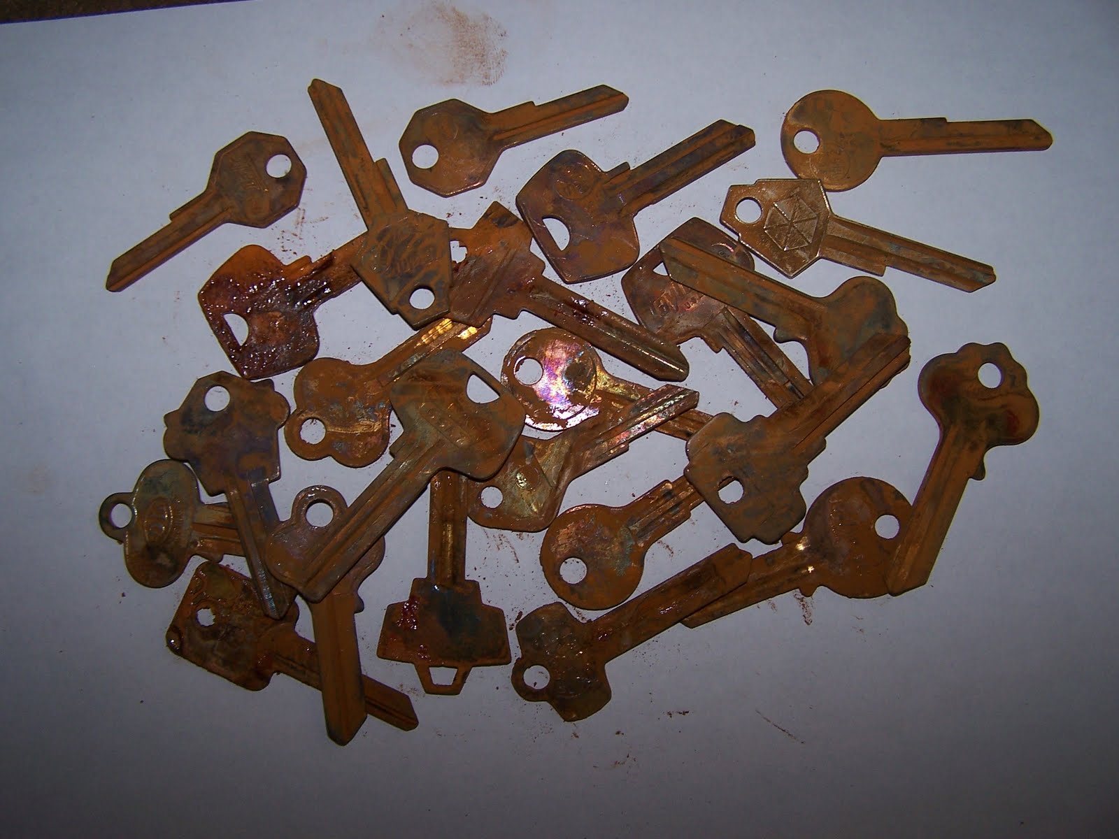 Rusty+Keys+004.JPG