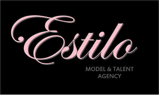Estilo's Model & Talent Agency