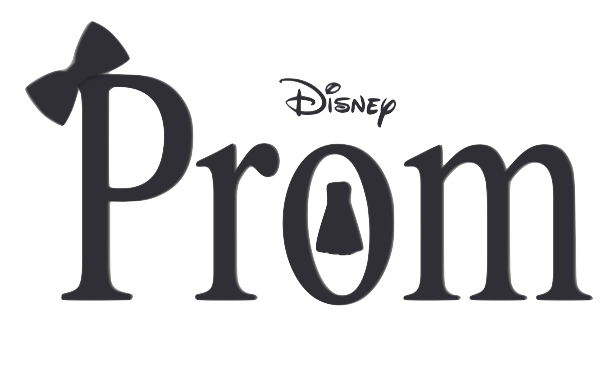The Idol Factor: Update on Disney's "Prom" Movie!