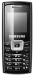 [SamsungC450.gif]