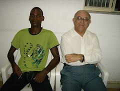 Exemplo de simplicidade