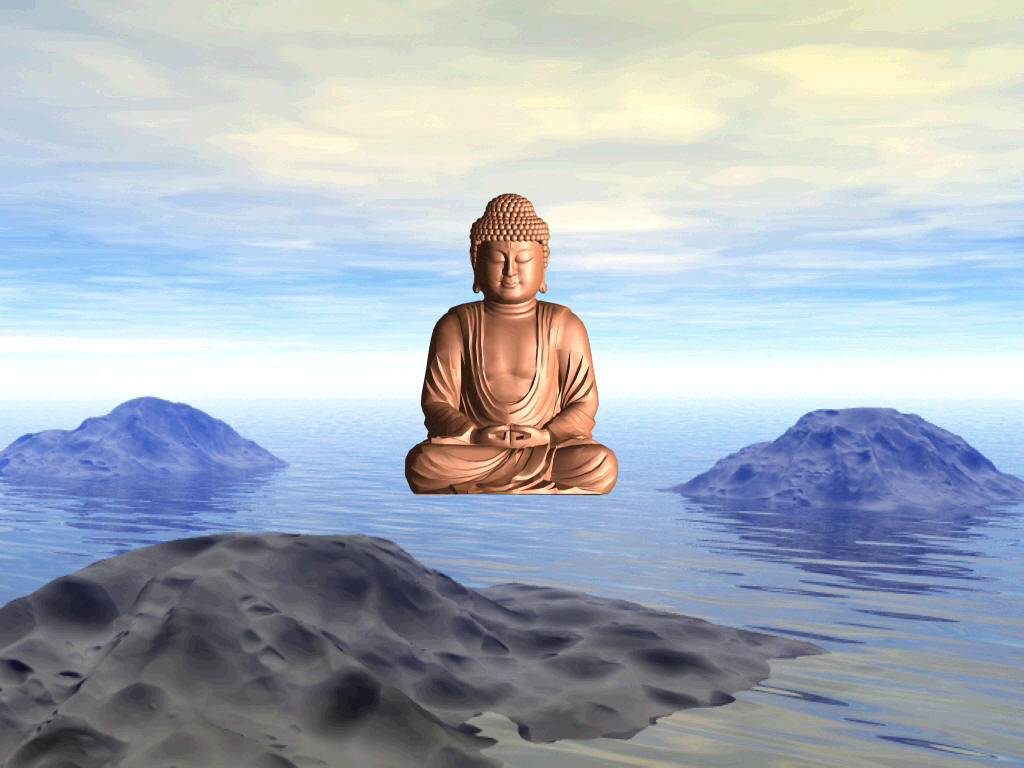 [Floating%20Buddha.jpg]