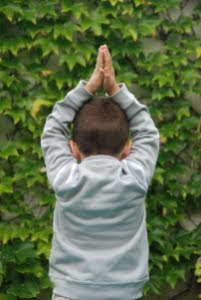 [imageboy-leucan.jpg]