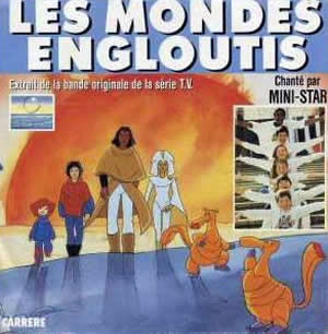 [mini-star-les_mondes_engloutis_s.jpg]