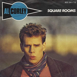 [al_corley-square_rooms_s.jpg]