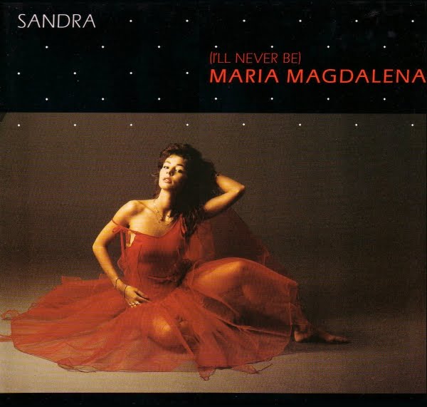 [sandra-(ill_never_be)_maria_magdalena_s_1.jpg]
