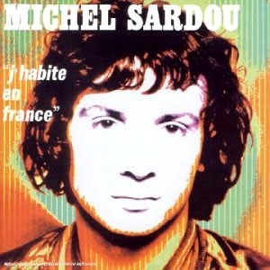 [michel_sardou-jhabite_en_france_a.jpg]