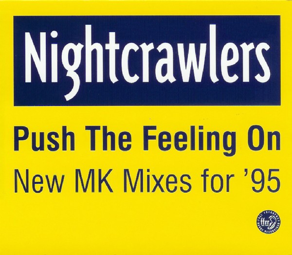 [nightcrawlers-push_the_feeling_on_s.jpg]