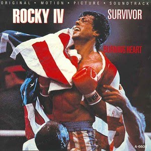 [survivor-burning_heart_s.jpg]