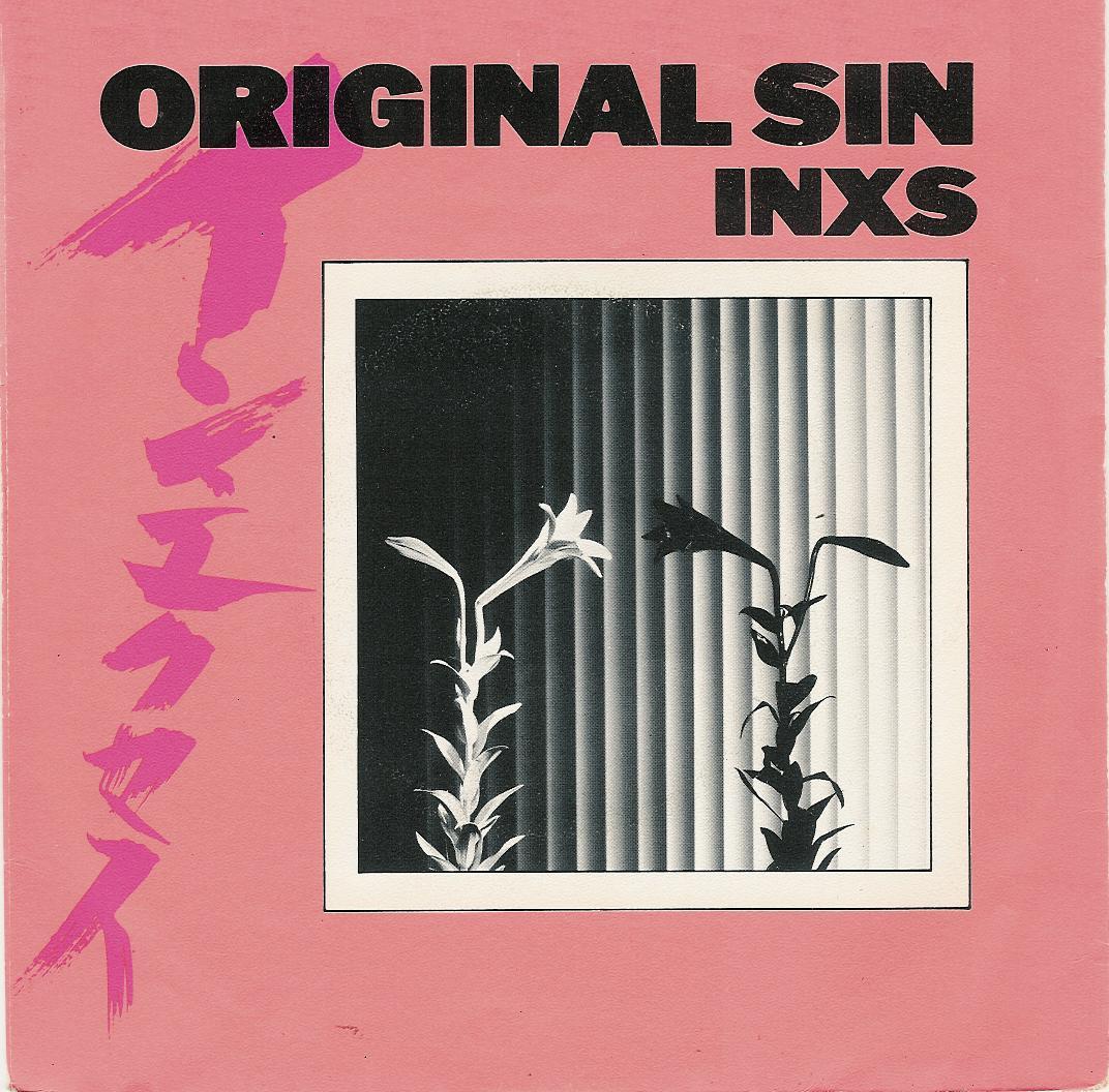 [inxs-original_sin_s.jpg]