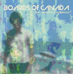 [boards_of_canada-the_campfire_headphase_a.jpg]