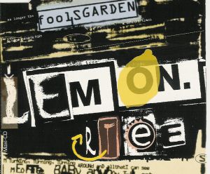 [fools_garden-lemon_tree_s.jpg]