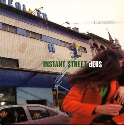 [deus-instant_street_s.jpg]