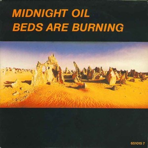 [midnight_oil-beds_are_burning_s.jpg]