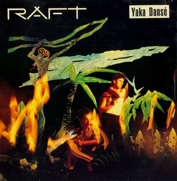 [raft-yaka_danse_s.jpg]