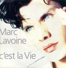[marc_lavoine-cest_la_vie_s.jpg]